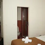 Flat La Croisette Cannes La Croix D\'Or