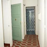 Flat La Croisette Cannes La Croix D\'Or